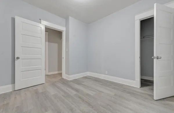 $239,900 | 2827 West Grant Street, Milwaukee, WI 53215