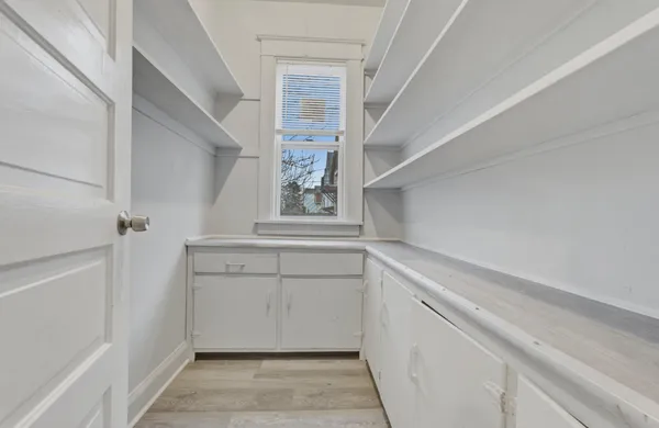 $239,900 | 2827 West Grant Street, Milwaukee, WI 53215