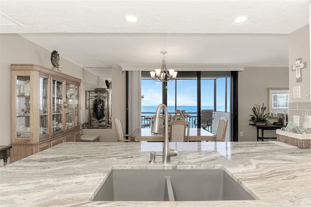 631 Alhambra Road, Unit 1004 Venice, FL 34285 - Photo 21 of 71