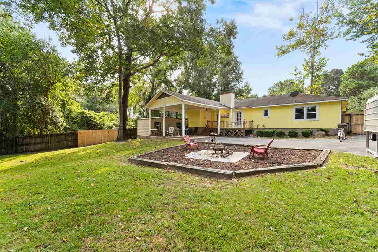 118 Chatam Loop Daphne, AL 36526 - Photo 19 of 22