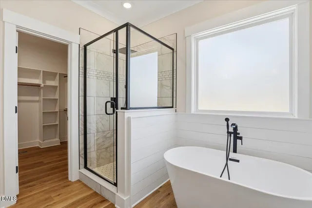 $524,900 | 3584 Old Us 421 Highway, Siler City, NC 27344