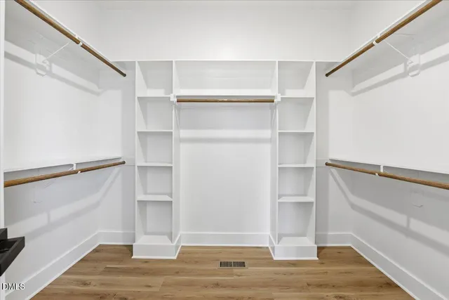 $524,900 | 3584 Old Us 421 Highway, Siler City, NC 27344