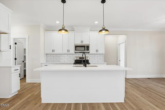 $524,900 | 3584 Old Us 421 Highway, Siler City, NC 27344