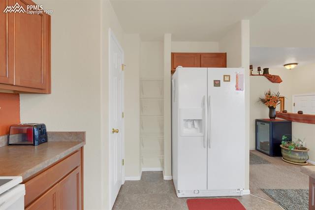 7294 Pearly Health Road Colorado Springs, CO 80908 - Photo 7 of 35 Gallery Image 7