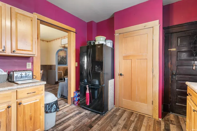 $159,900 | 1103 West Oak Street, Union City, IN 47390