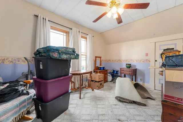 $159,900 | 1103 West Oak Street, Union City, IN 47390