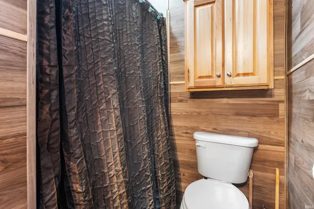 $159,900 | 1103 West Oak Street, Union City, IN 47390