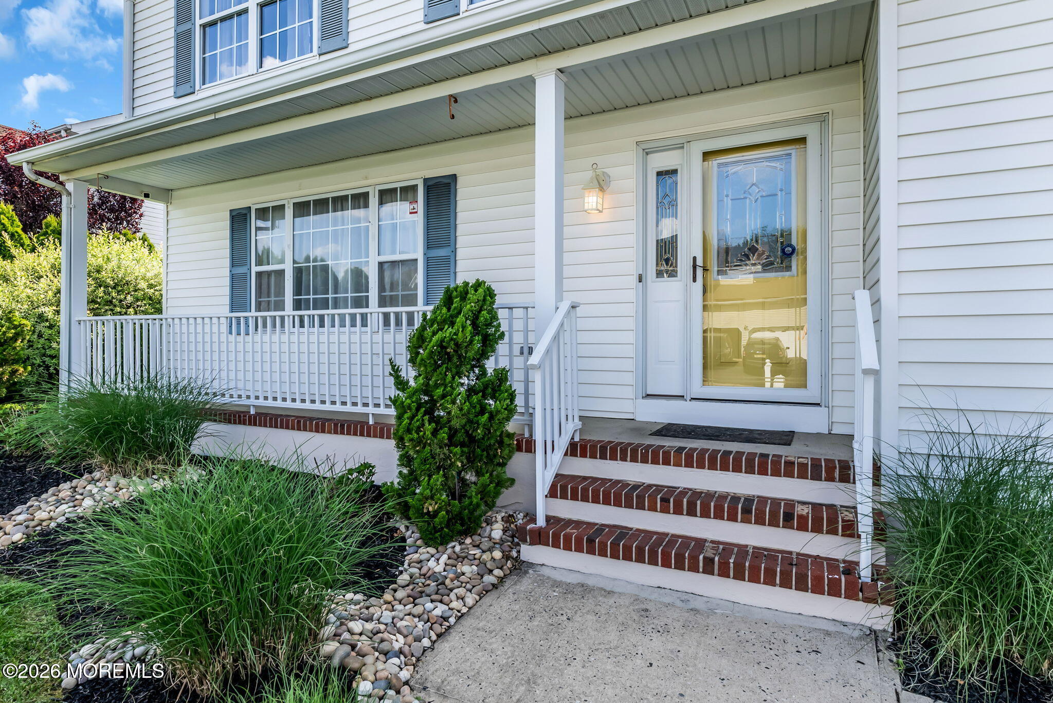 10 Sally Street Howell, NJ 07731 - Photo 2 of 19 7-web-or-mls-DSC01991