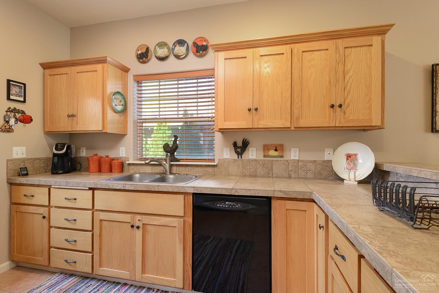 62741 Larkview Road Bend, OR 97701 - Photo 10 of 24 Additional Photo