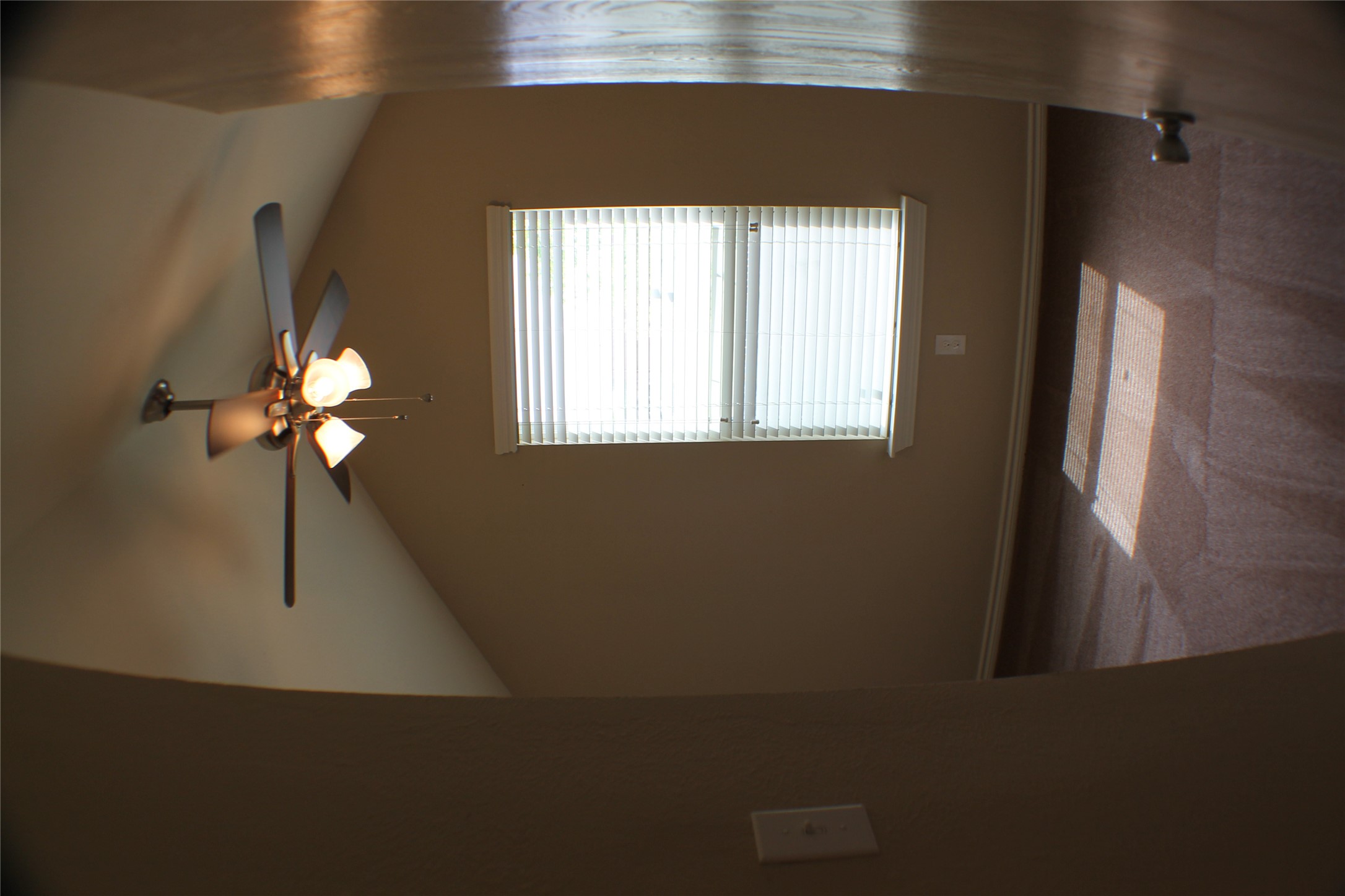 12711 Rampart Street Austin, TX 78727 - Photo 20 of 23 Upstairs bedroom