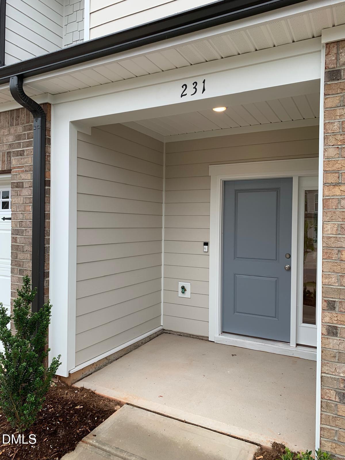 231 Broomside Avenue Raleigh, NC 27603 - Photo 2 of 19 WhatsApp Image 2026-05-25 at 4.39.33 PM