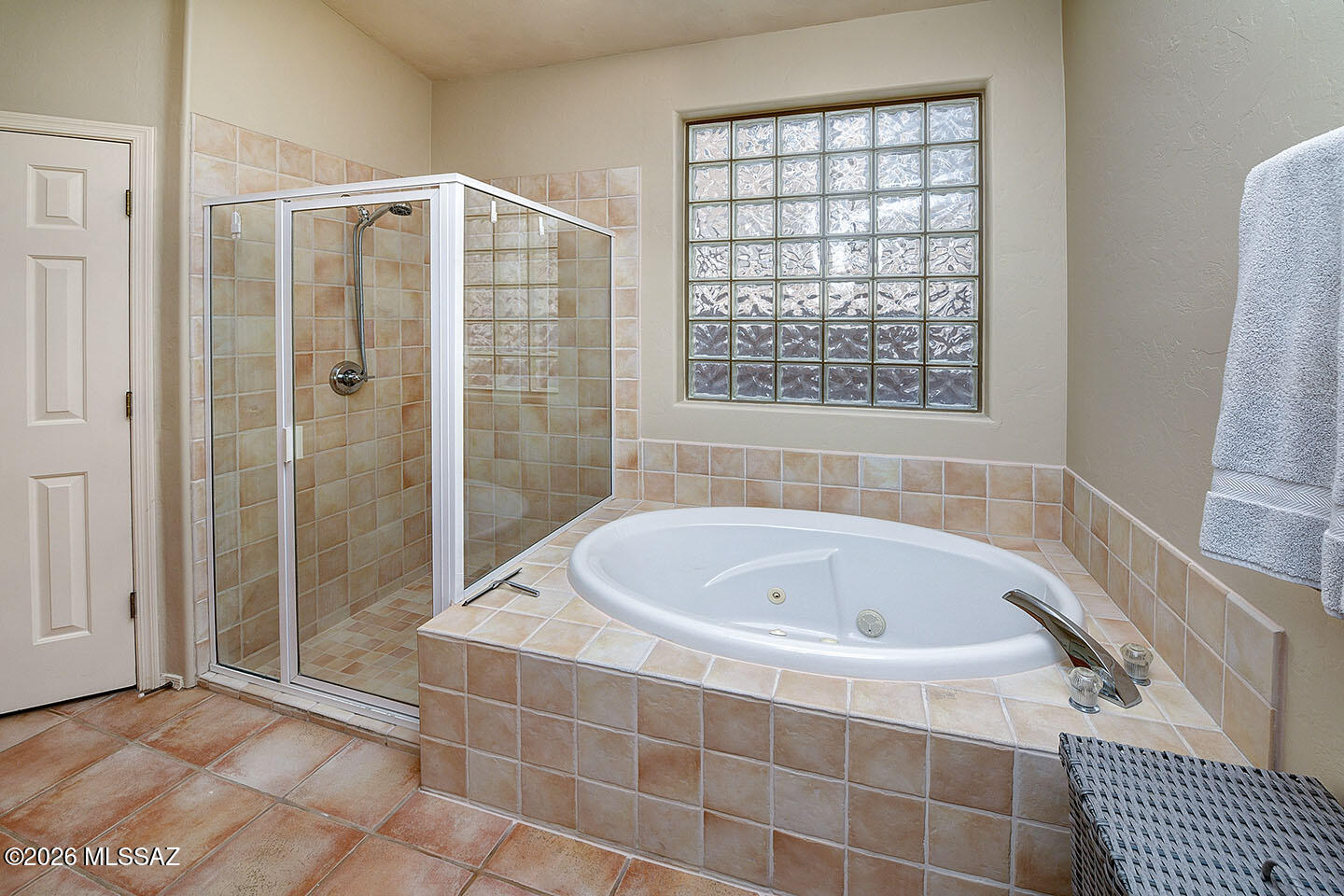 5286 Spring View Drive Tucson, AZ 85749 - Photo 16 of 42 Gallery Image 16