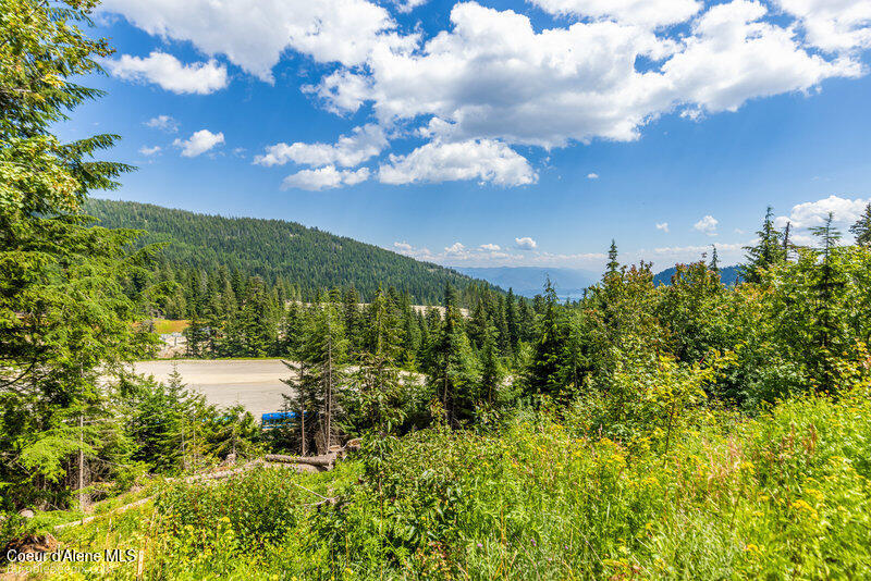 614 Telemark Road Sandpoint, ID 83864 - Photo 13 of 34 Parcel