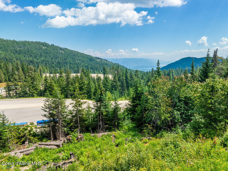 614 Telemark Road Sandpoint, ID 83864 - Photo 17 of 34 Parcel