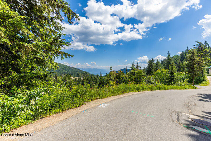 614 Telemark Road Sandpoint, ID 83864 - Photo 18 of 34 Parcel