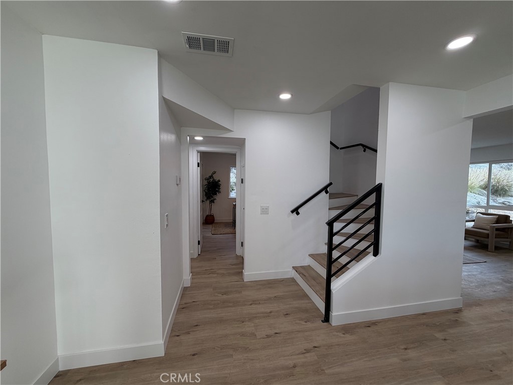 755 Huston Drive Riverside, CA 92507 - Photo 32 of 67