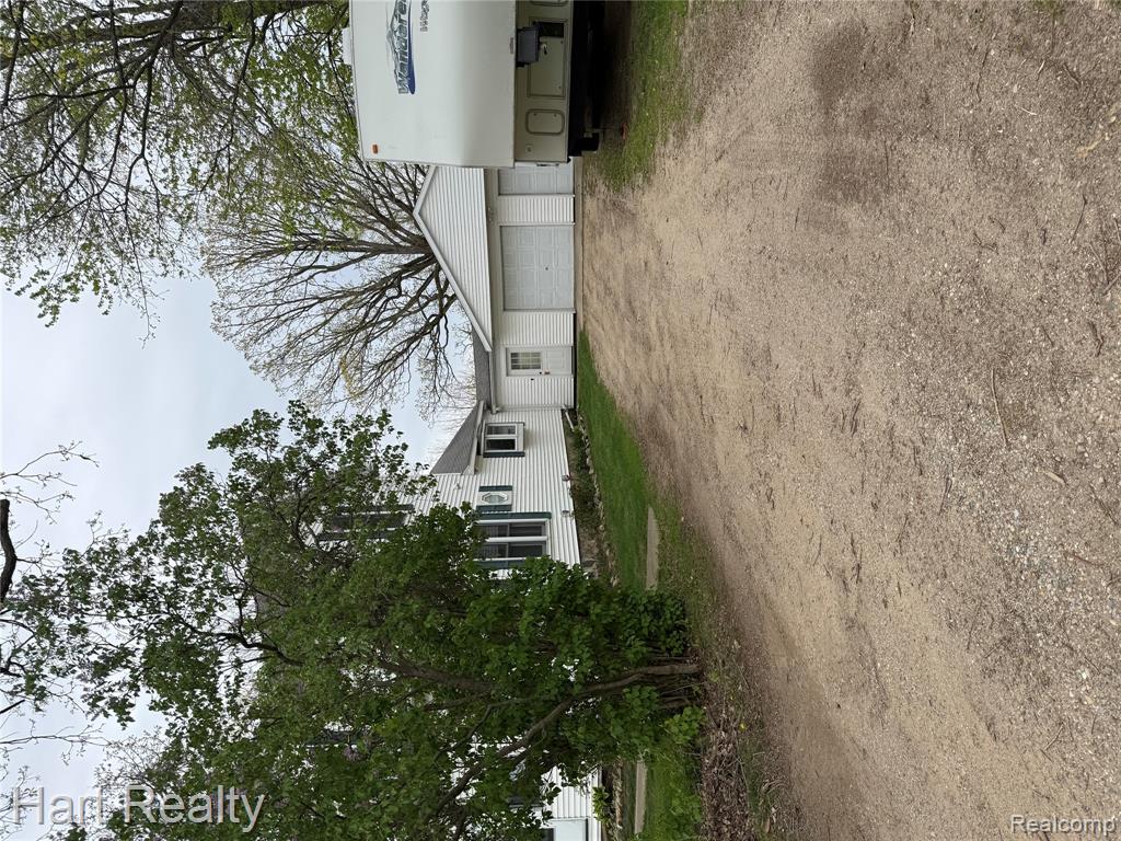 5509 Marlette Road Marlette, MI 48453 - Photo 37 of 42