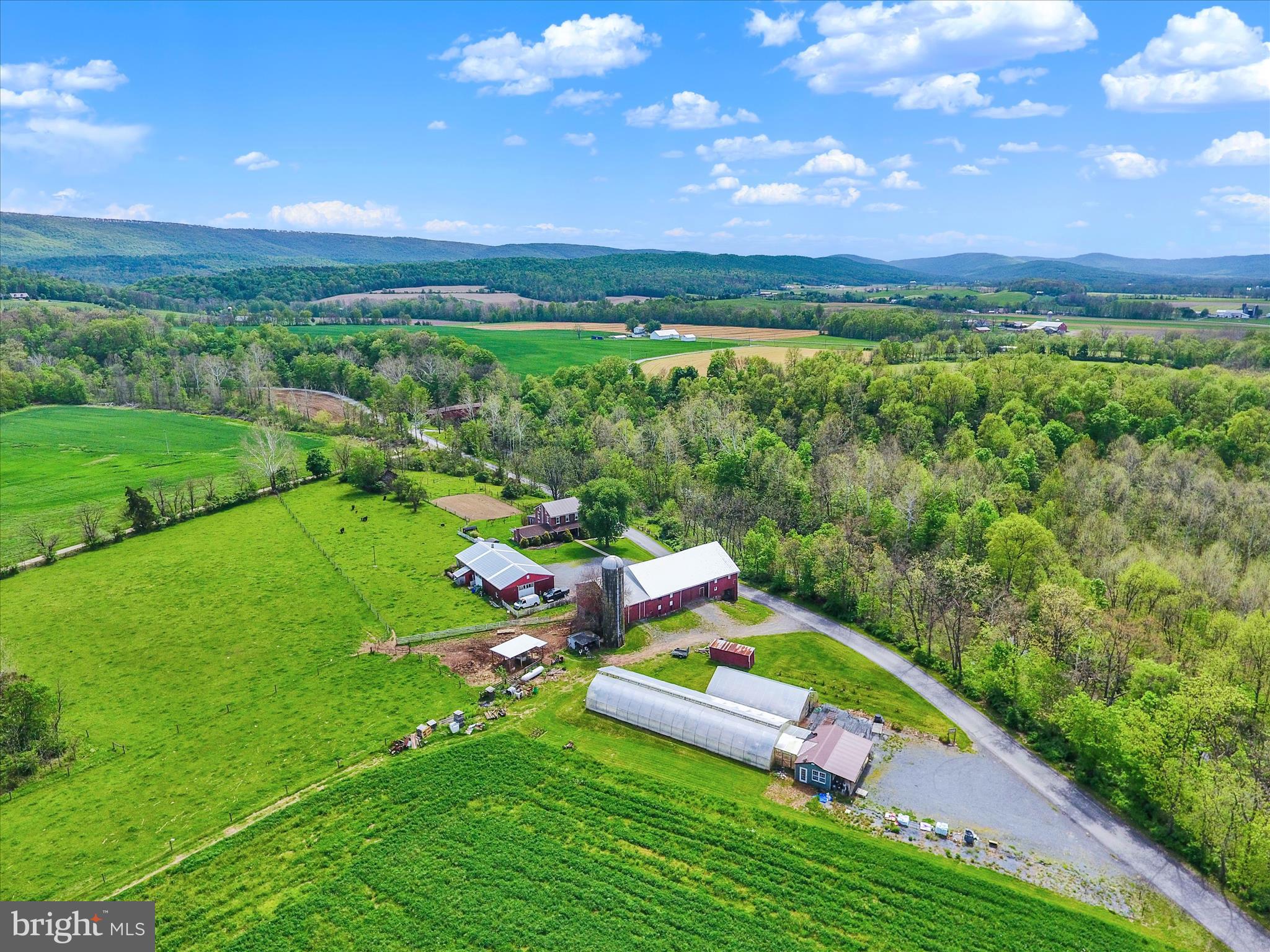 1010 Adams Grove Road Blain, PA 17006 - Photo 55 of 92 Gallery Image 55