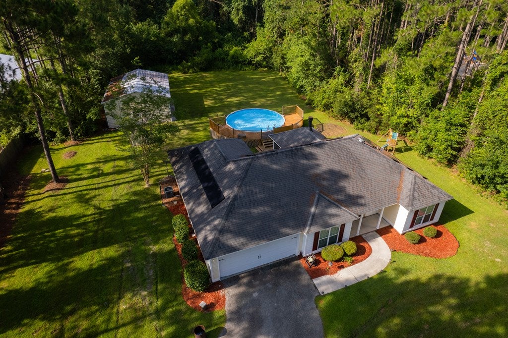 109 Boyette Road Lakeland, GA 31635 - Photo 31 of 43 Gallery Image 31