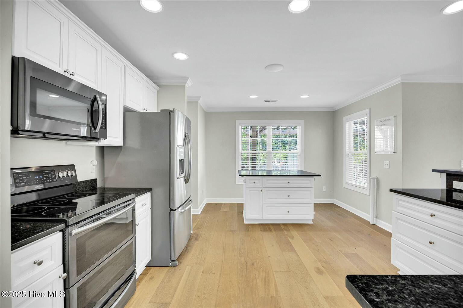 7384 Ruby Stone Court Leland, NC 28451 - Photo 10 of 41 tempImageGfV1wT