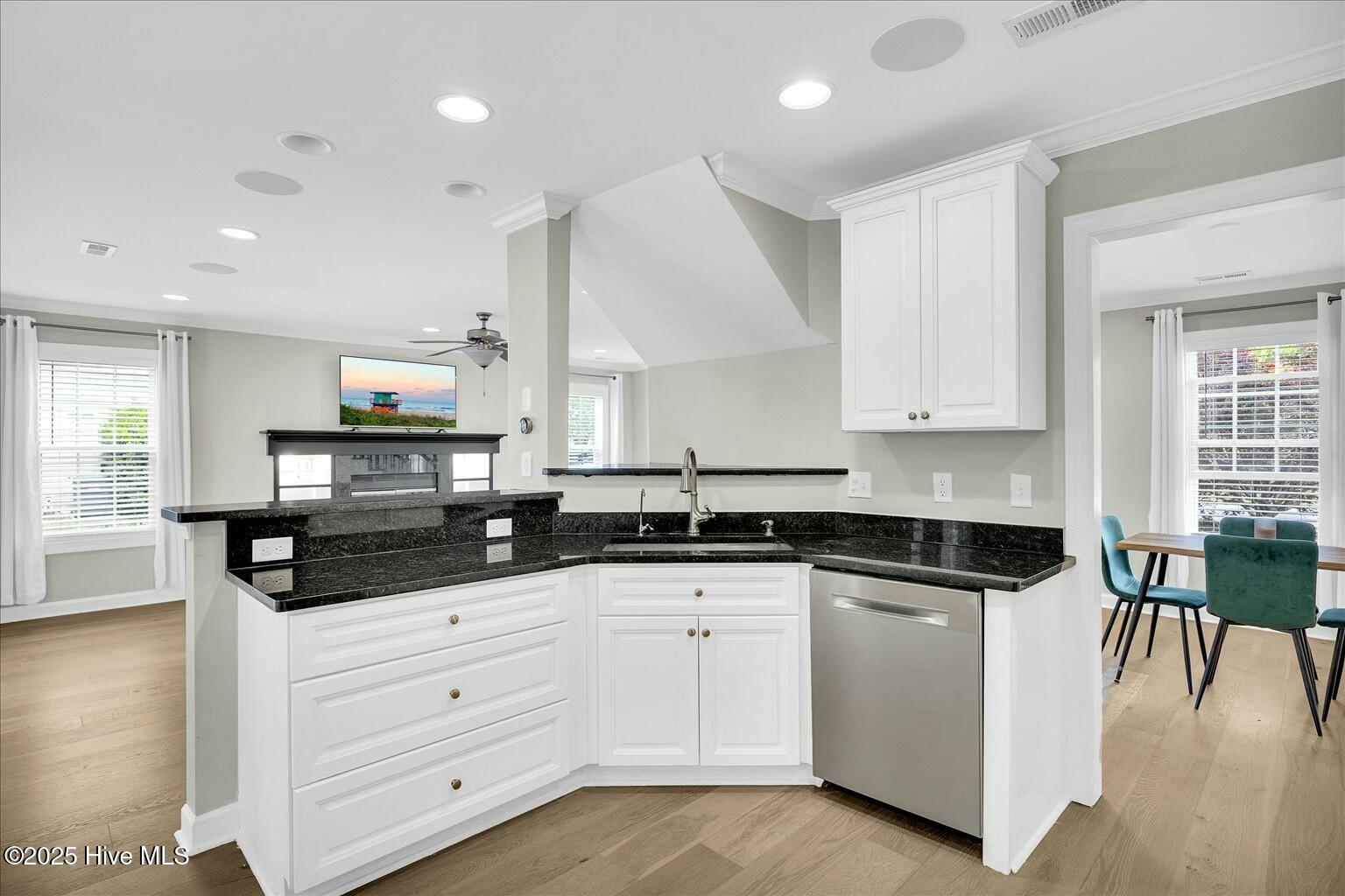 7384 Ruby Stone Court Leland, NC 28451 - Photo 11 of 41 tempImageeBDOtD