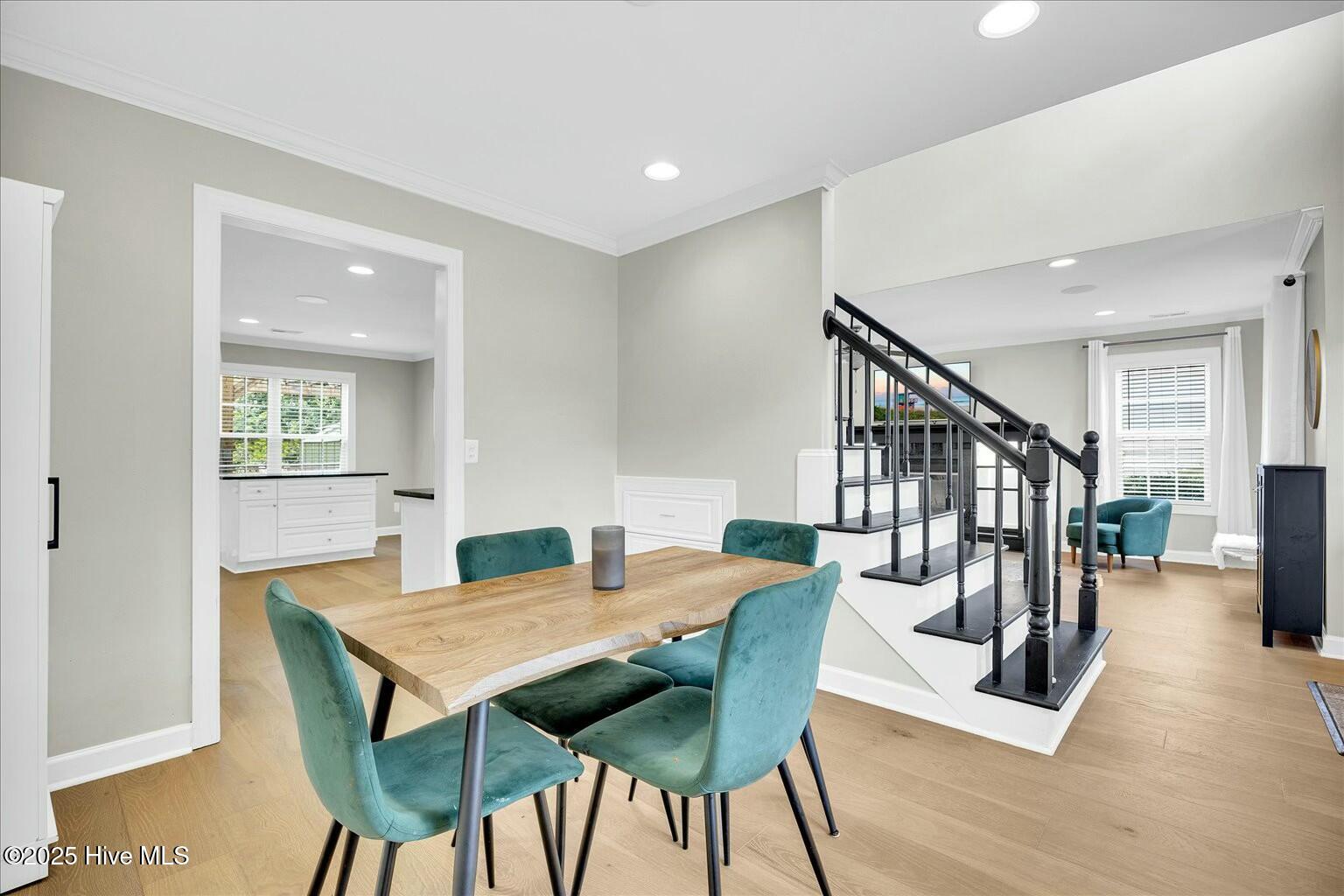 7384 Ruby Stone Court Leland, NC 28451 - Photo 13 of 41 tempImagesrnk5a