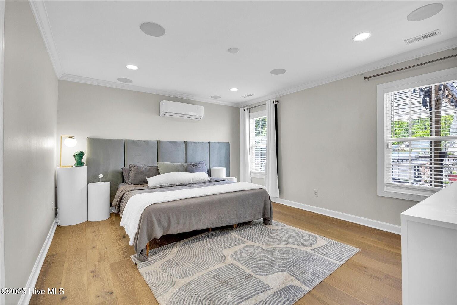 7384 Ruby Stone Court Leland, NC 28451 - Photo 14 of 41 IMG_1794