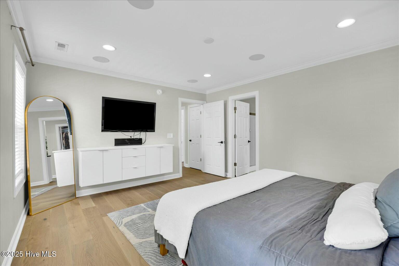 7384 Ruby Stone Court Leland, NC 28451 - Photo 15 of 41 tempImageytFlWU