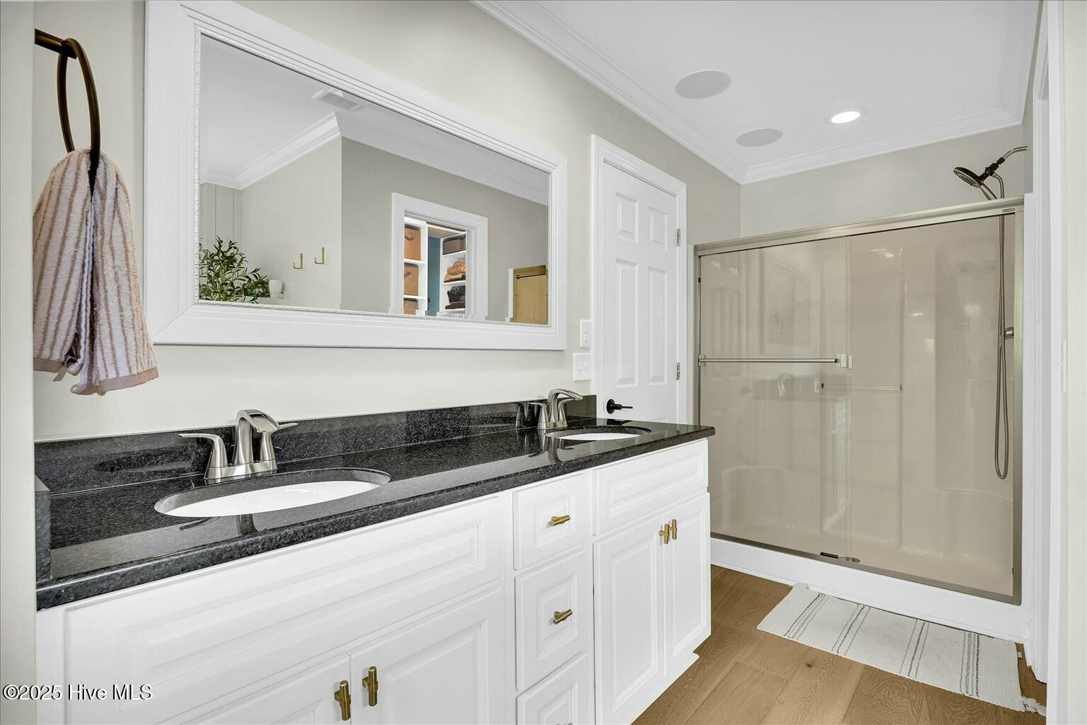 7384 Ruby Stone Court Leland, NC 28451 - Photo 16 of 41 tempImageTmO7OE