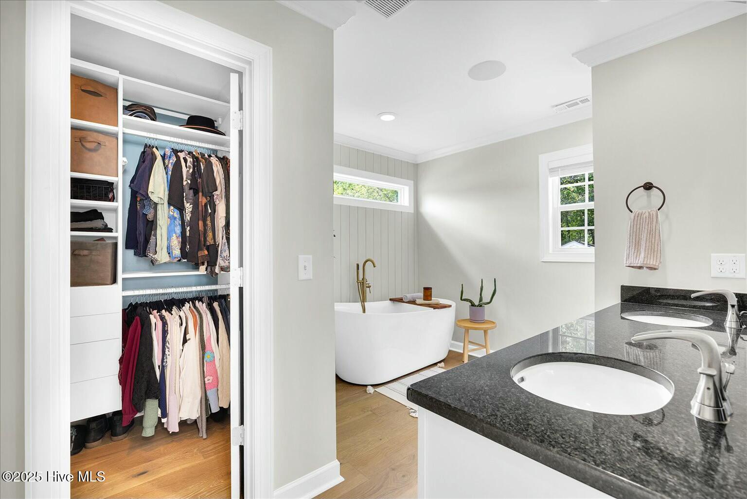 7384 Ruby Stone Court Leland, NC 28451 - Photo 17 of 41 tempImagedGrwOO