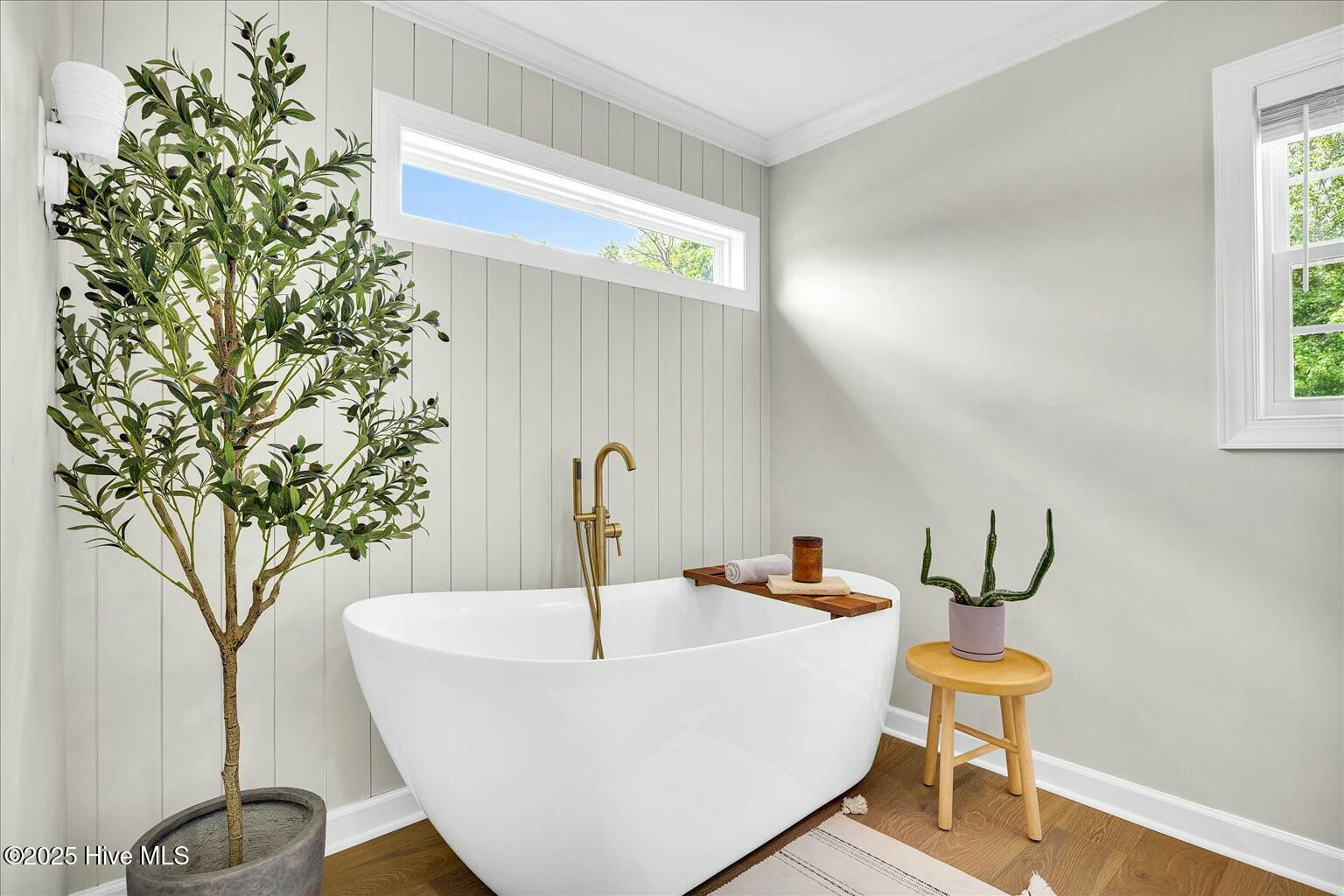 7384 Ruby Stone Court Leland, NC 28451 - Photo 18 of 41 tempImage8sdrIX