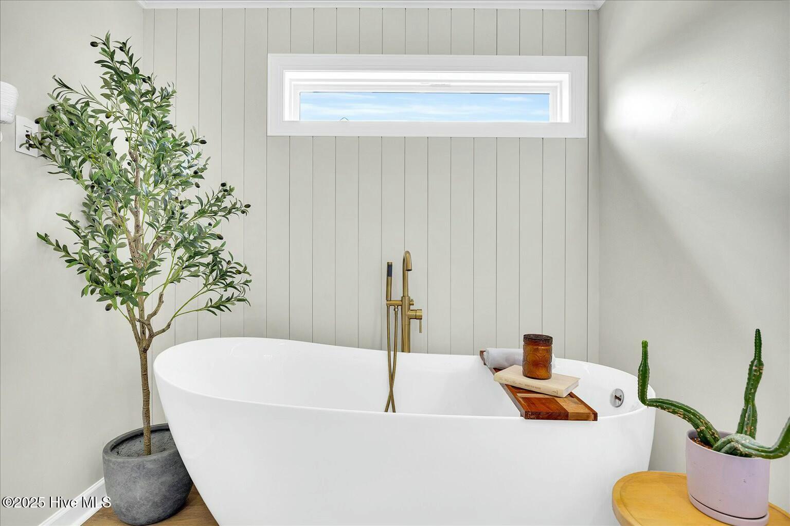 7384 Ruby Stone Court Leland, NC 28451 - Photo 19 of 41 tempImage2awq4t