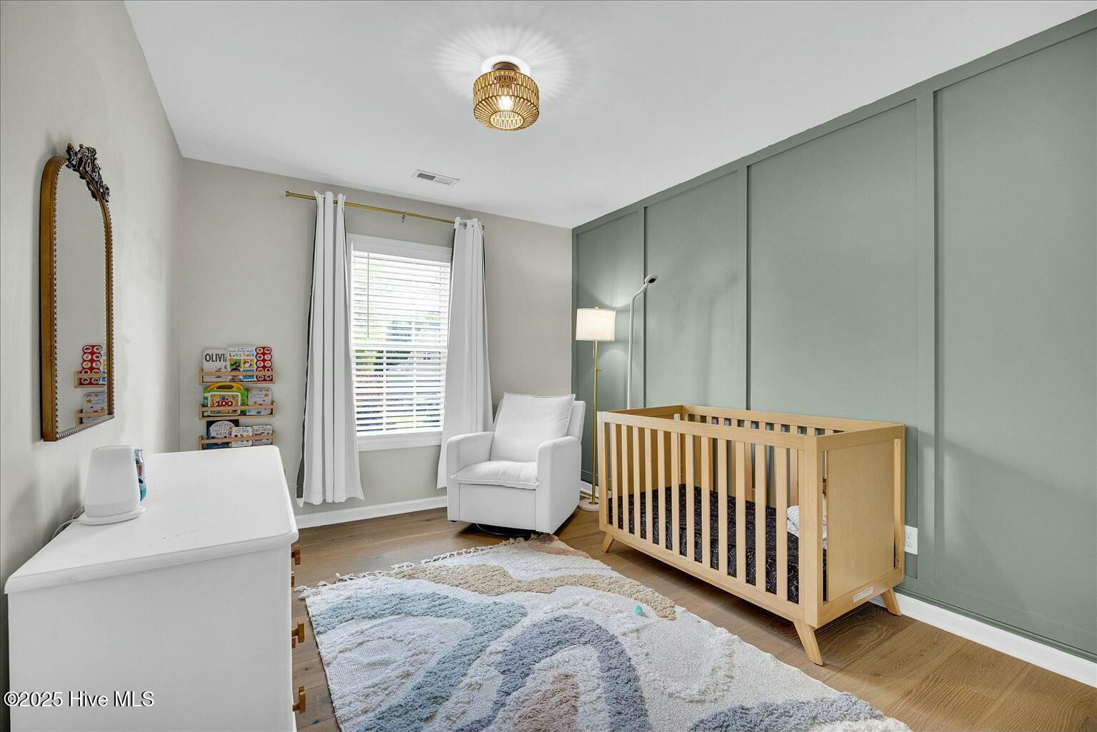 7384 Ruby Stone Court Leland, NC 28451 - Photo 20 of 41 tempImagendKuJn