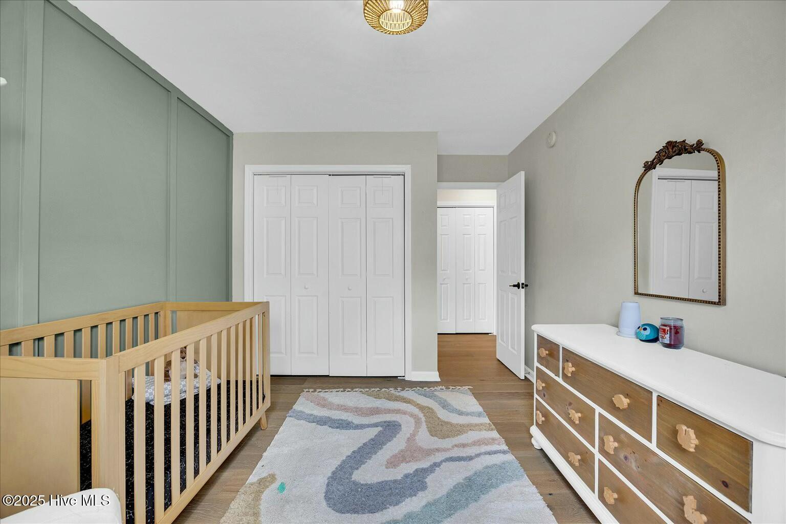 7384 Ruby Stone Court Leland, NC 28451 - Photo 21 of 41 tempImagenzDvoJ