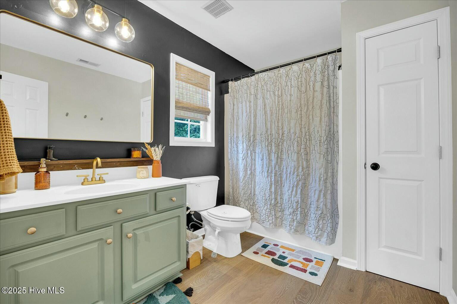 7384 Ruby Stone Court Leland, NC 28451 - Photo 22 of 41 tempImageEPKSwN