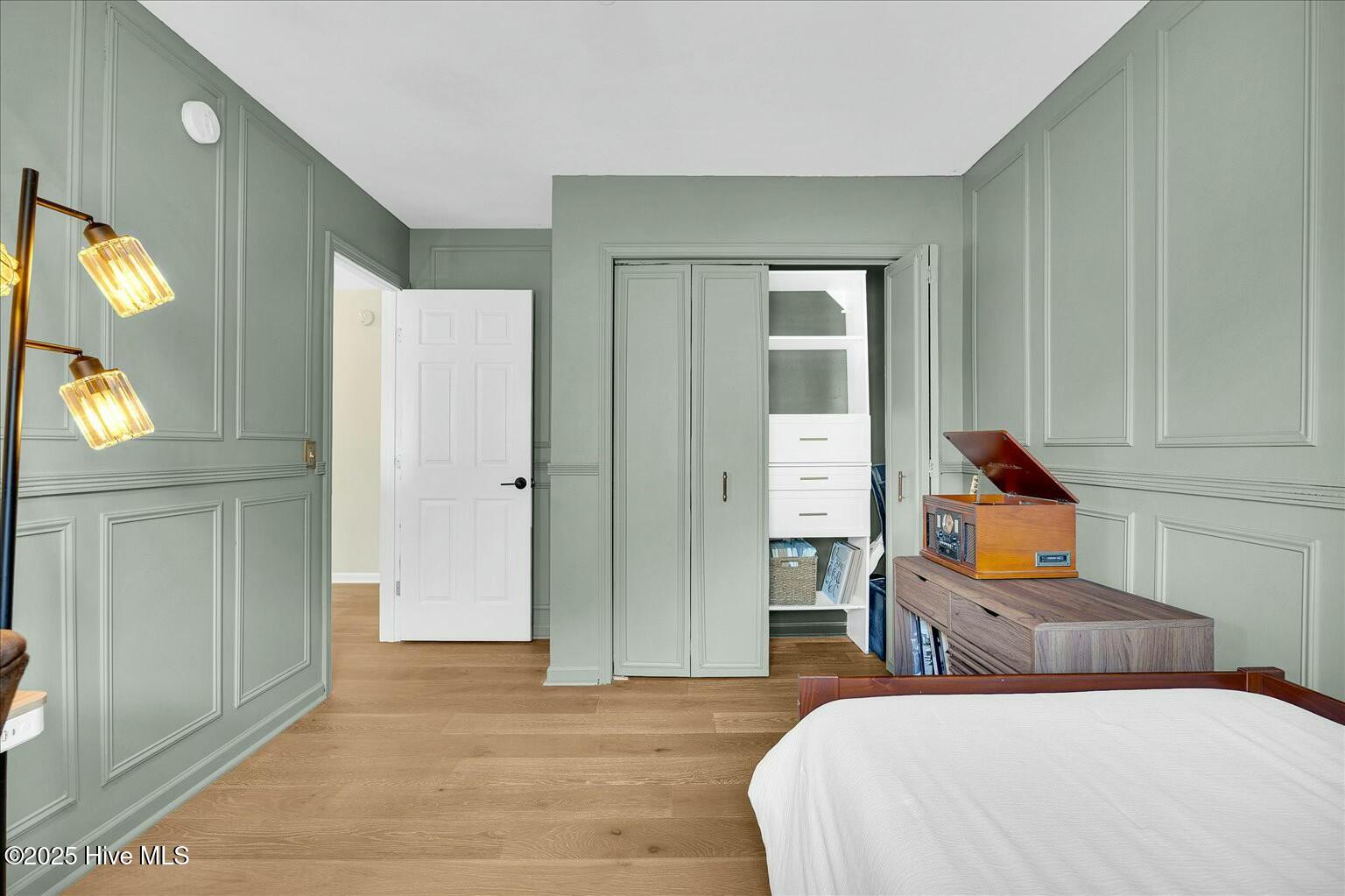 7384 Ruby Stone Court Leland, NC 28451 - Photo 24 of 41 tempImagezqPppf