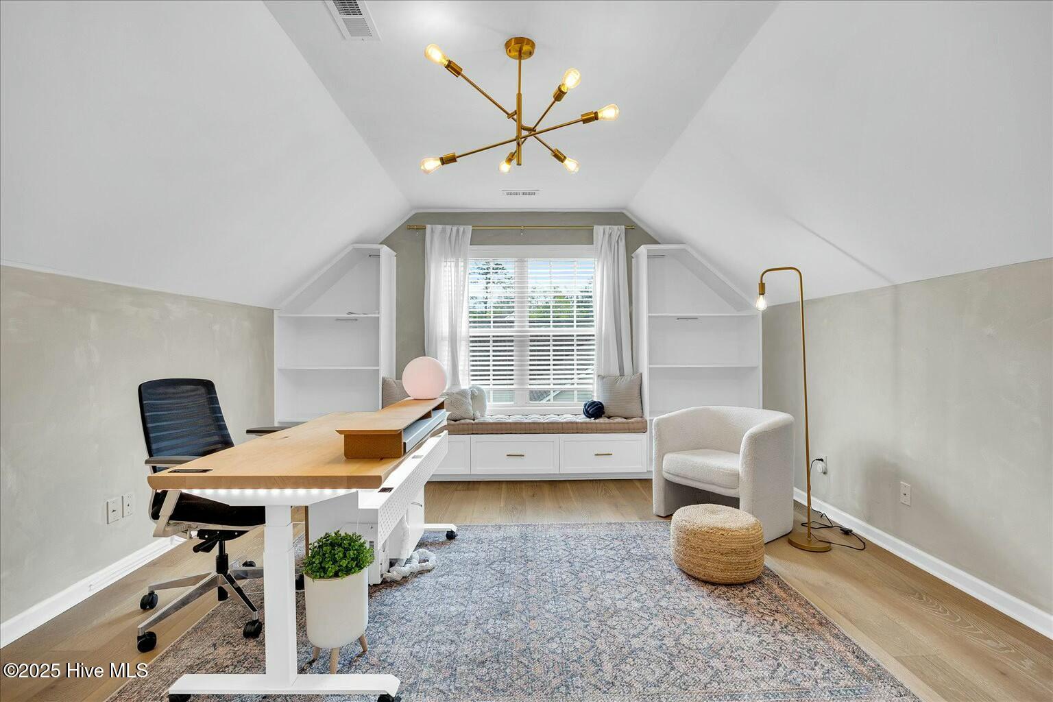 7384 Ruby Stone Court Leland, NC 28451 - Photo 25 of 41 tempImageInZxUj