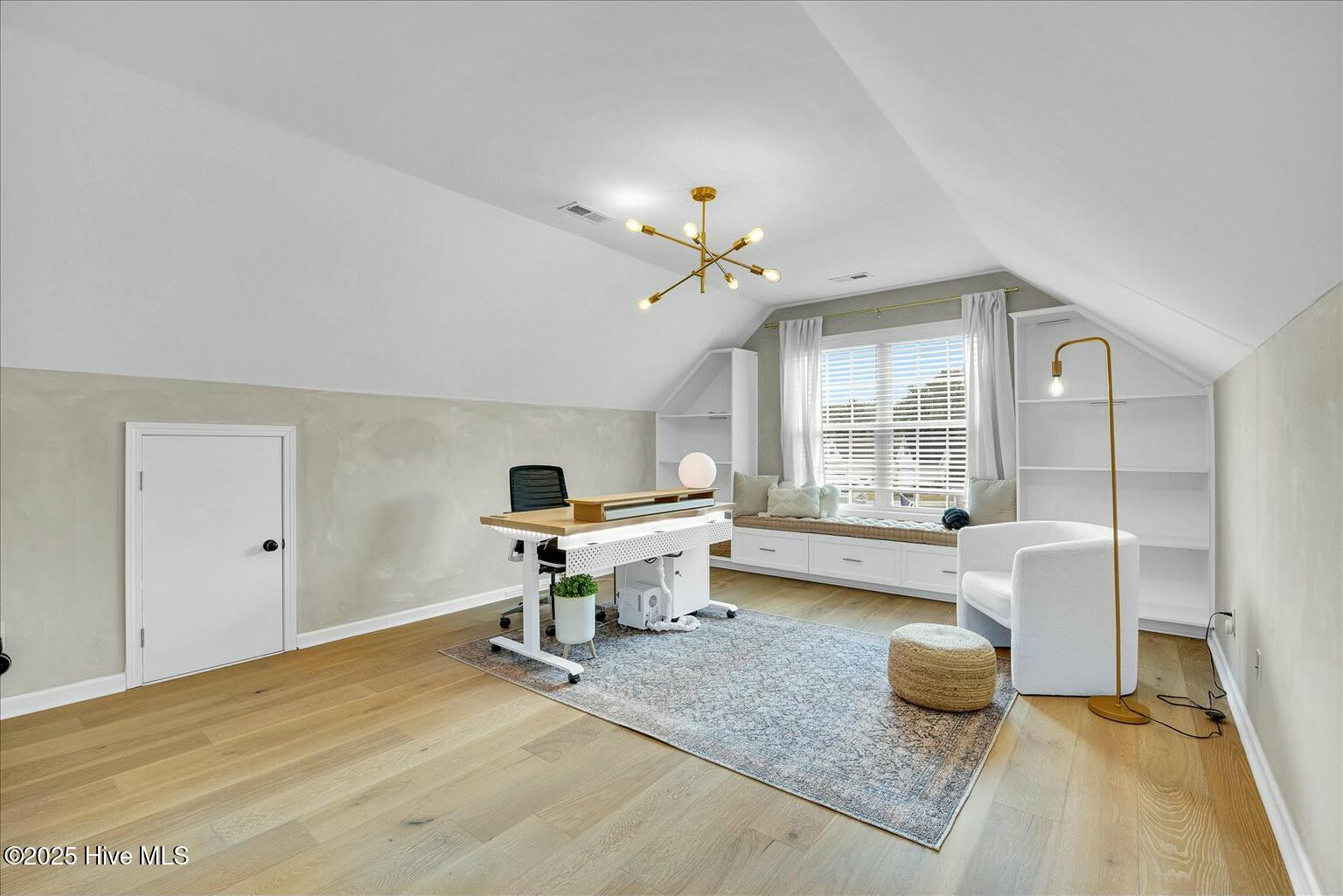 7384 Ruby Stone Court Leland, NC 28451 - Photo 26 of 41 tempImageM7qpAJ