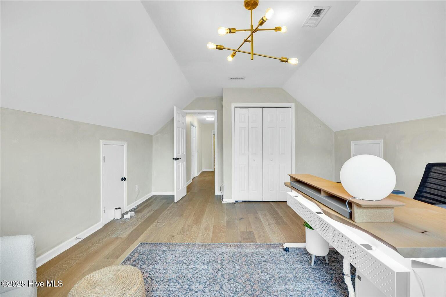 7384 Ruby Stone Court Leland, NC 28451 - Photo 27 of 41 tempImagez2nWqo