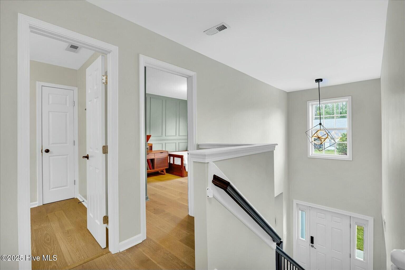 7384 Ruby Stone Court Leland, NC 28451 - Photo 28 of 41 tempImageenAb4A