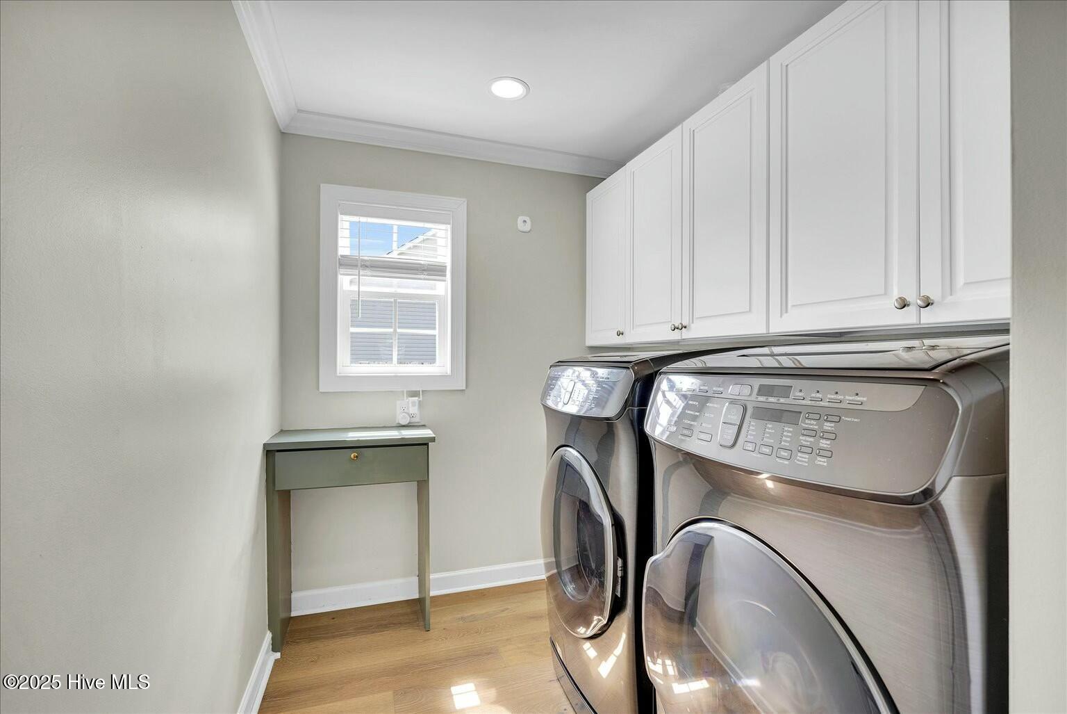 7384 Ruby Stone Court Leland, NC 28451 - Photo 29 of 41 tempImage4iEmGS