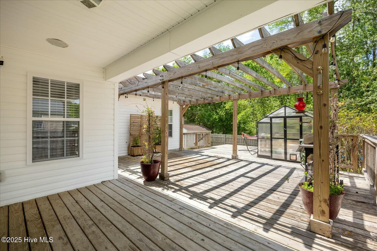 7384 Ruby Stone Court Leland, NC 28451 - Photo 31 of 41 tempImagemL2Xcs