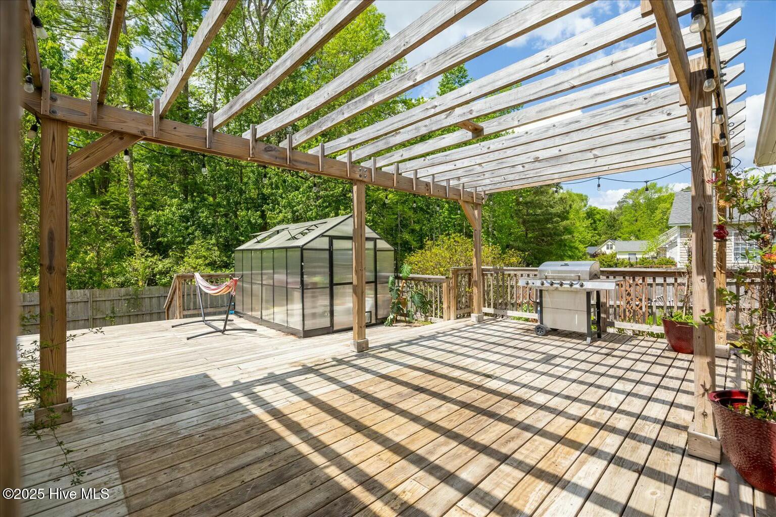 7384 Ruby Stone Court Leland, NC 28451 - Photo 32 of 41 tempImageesOZyy