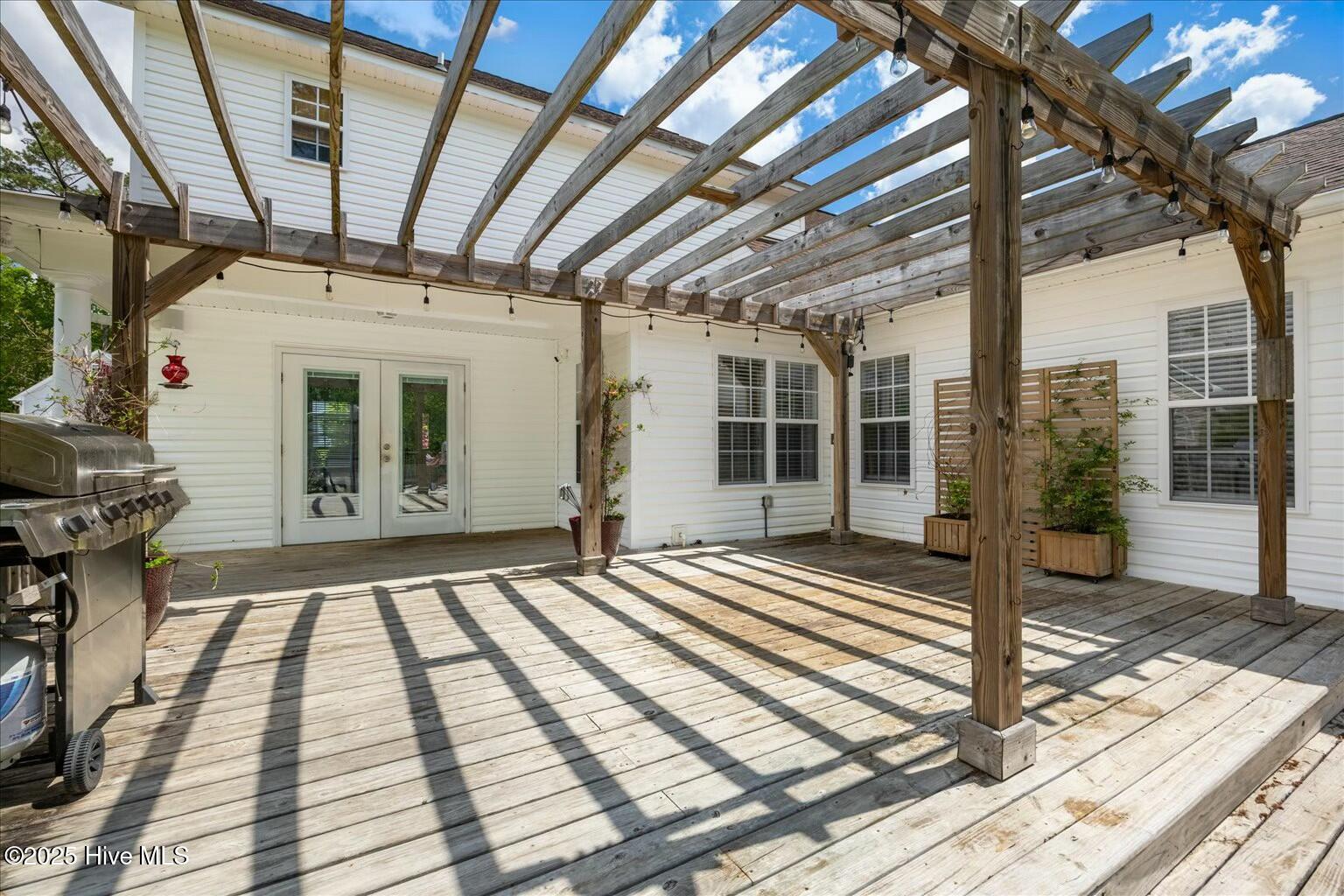 7384 Ruby Stone Court Leland, NC 28451 - Photo 33 of 41 tempImagecK8qBT