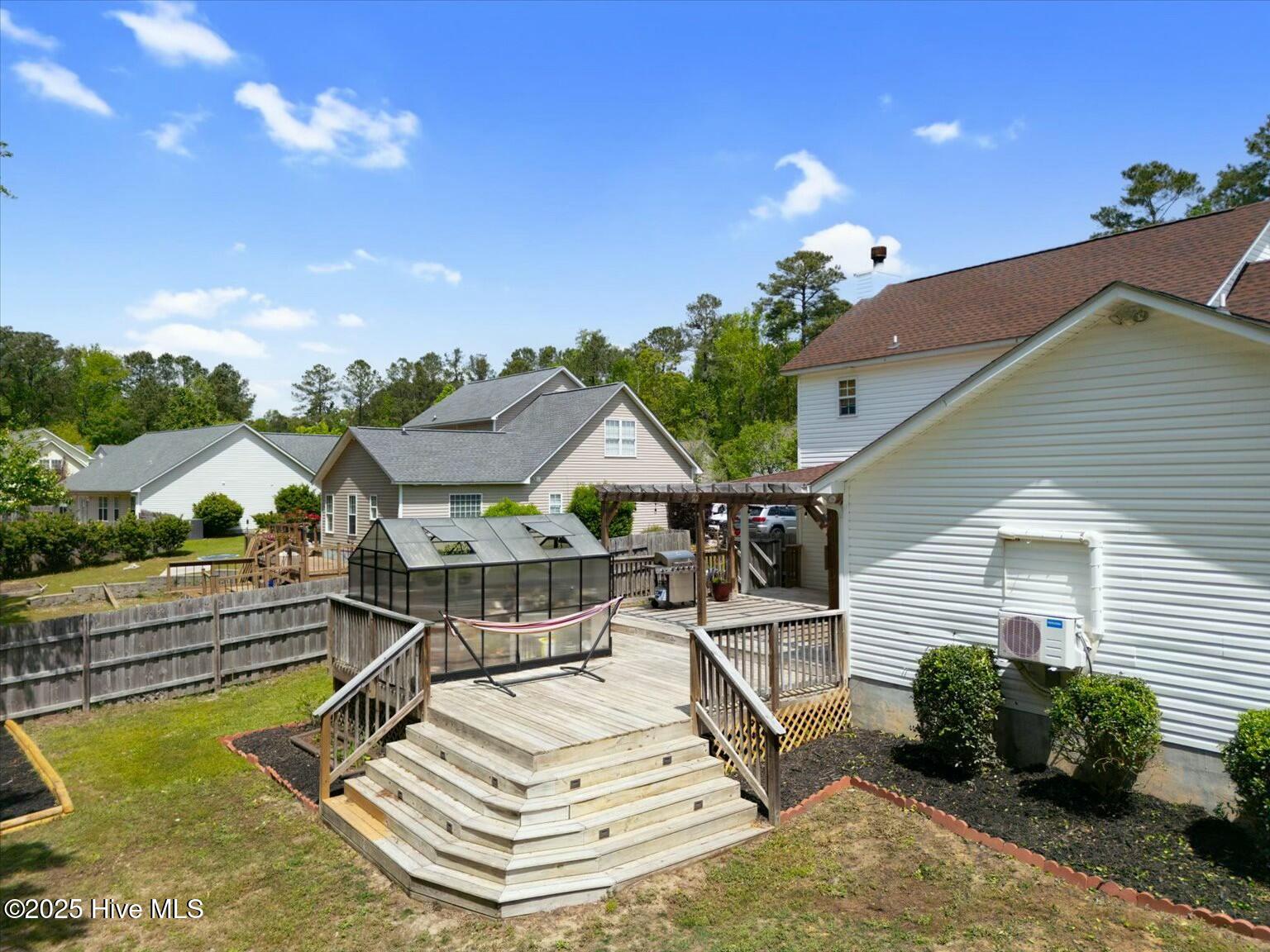 7384 Ruby Stone Court Leland, NC 28451 - Photo 34 of 41 tempImageDGKcIg