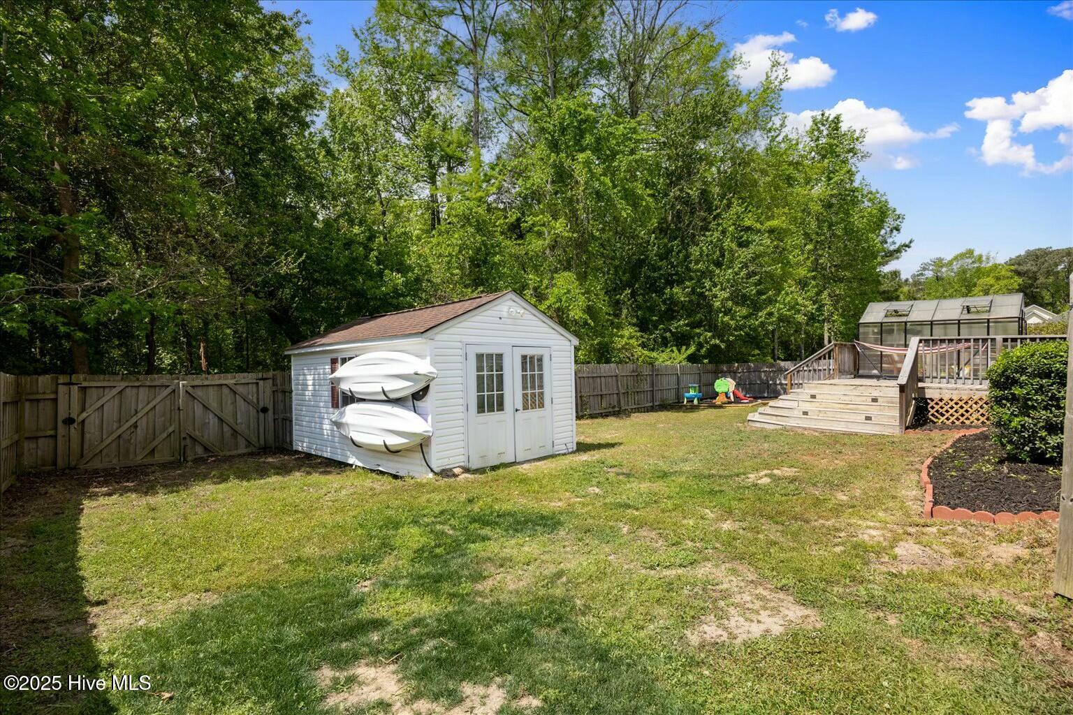 7384 Ruby Stone Court Leland, NC 28451 - Photo 35 of 41 tempImageQmrOza