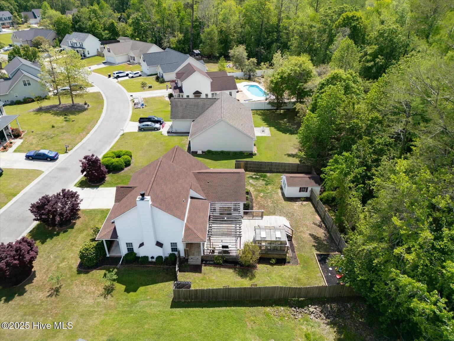 7384 Ruby Stone Court Leland, NC 28451 - Photo 36 of 41 tempImageKYcab4