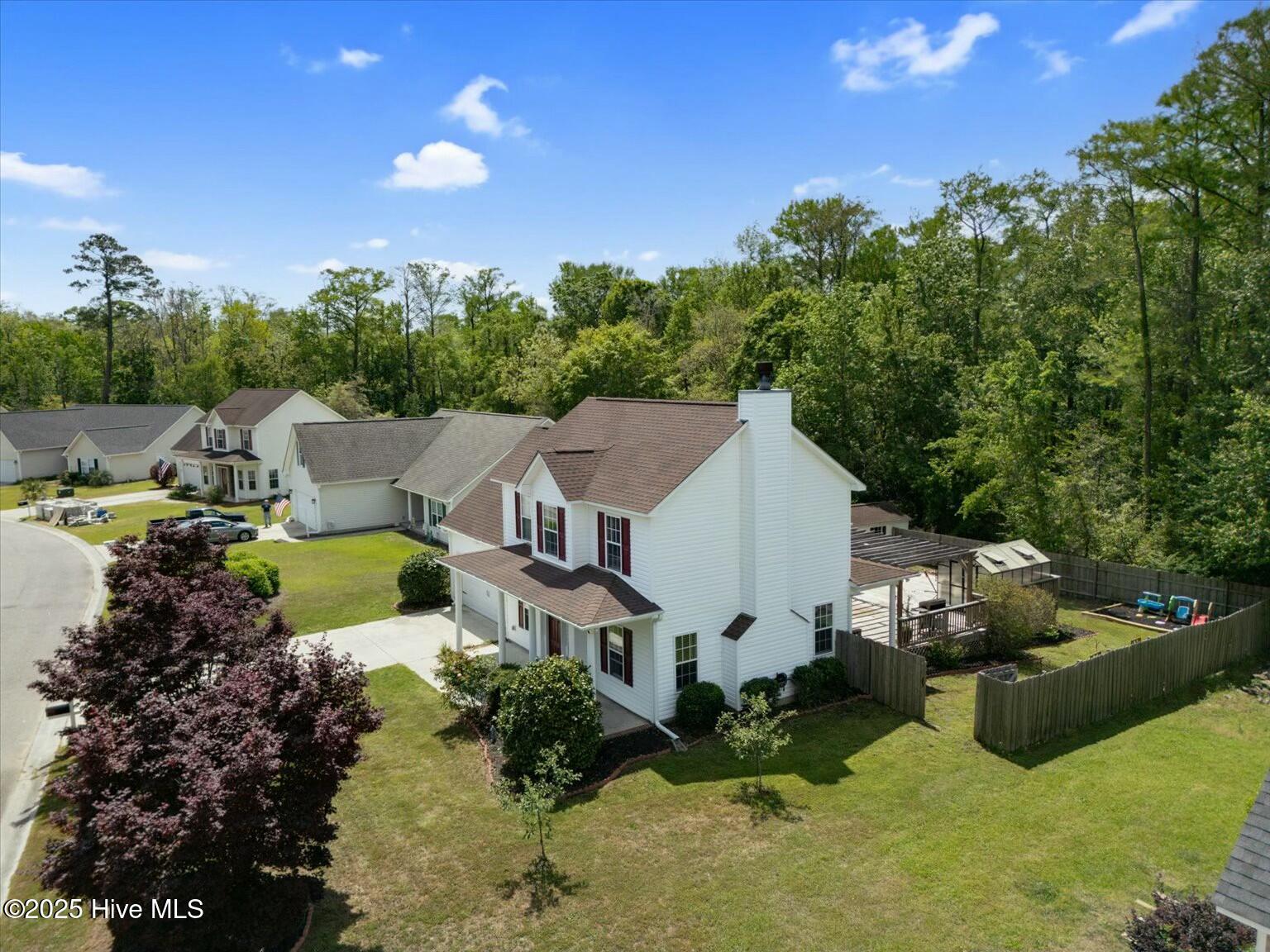 7384 Ruby Stone Court Leland, NC 28451 - Photo 37 of 41 tempImagezj22gY