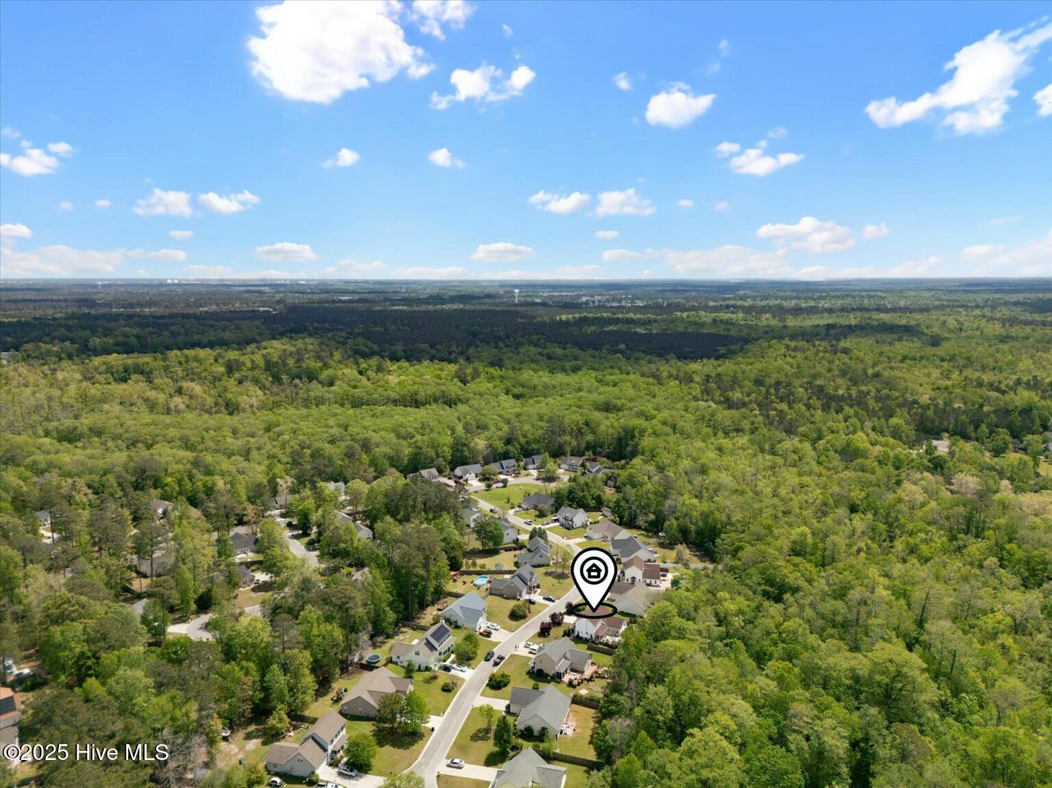 7384 Ruby Stone Court Leland, NC 28451 - Photo 38 of 41 tempImageY2Y3Wa