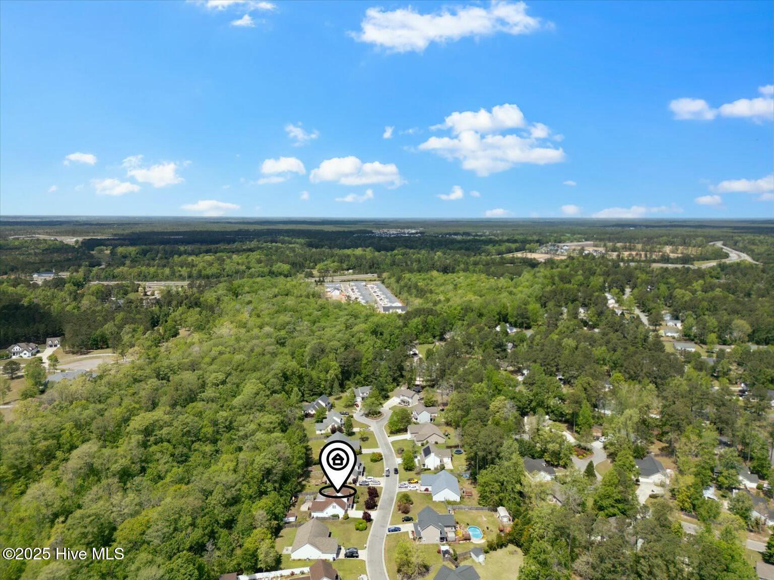 7384 Ruby Stone Court Leland, NC 28451 - Photo 39 of 41 tempImageboqnSn